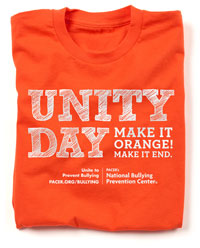 unity_day_shirt