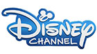 Disney Channel Logo